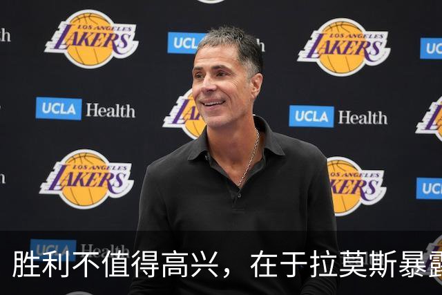about image